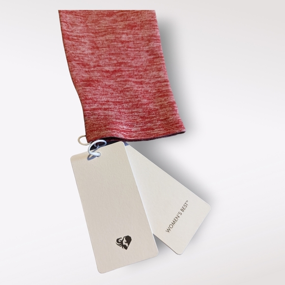 Women's Best Move Seamless Leggings - Picture 2 of 4